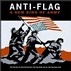 Anti-Flag . A New Kind of Army