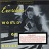 Everclear . World of Noise