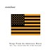 Everclear . Songs From an American Movie Vol. 2: Good Time for a Bad Attitude
