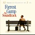 Various Artists . Forrest Gump Soundtrack