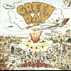 Green Day . Dookie
