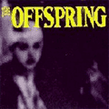 The Offspring . The Offspring