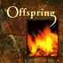 The Offspring . Ignition