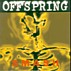 The Offspring . Smash
