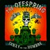 The Offspring . Ixnay on the Hombre