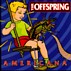 The Offspring . Americana