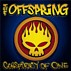 The Offspring.Conspiracy of One