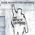 Rage Against the Machine . The Battle of Los Angeles